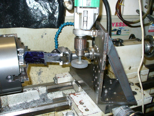 Name:  P1020202.JPG
Views: 833
Size:  149.6 KB