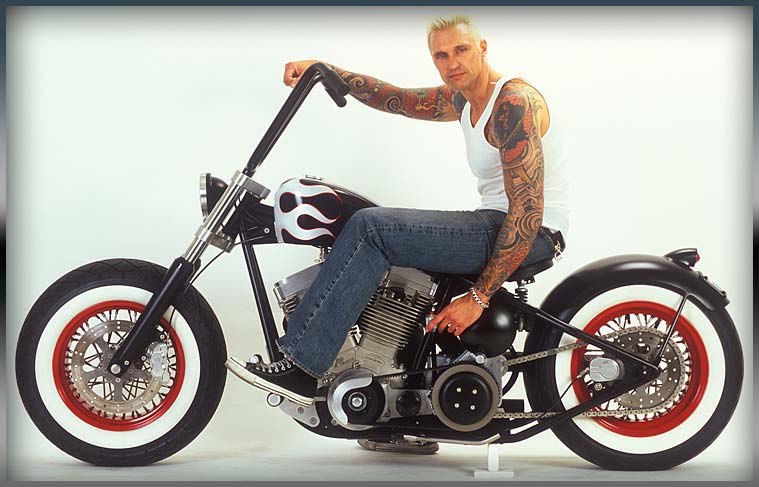 Name:  hotRod5.jpg
Views: 544
Size:  56.6 KB