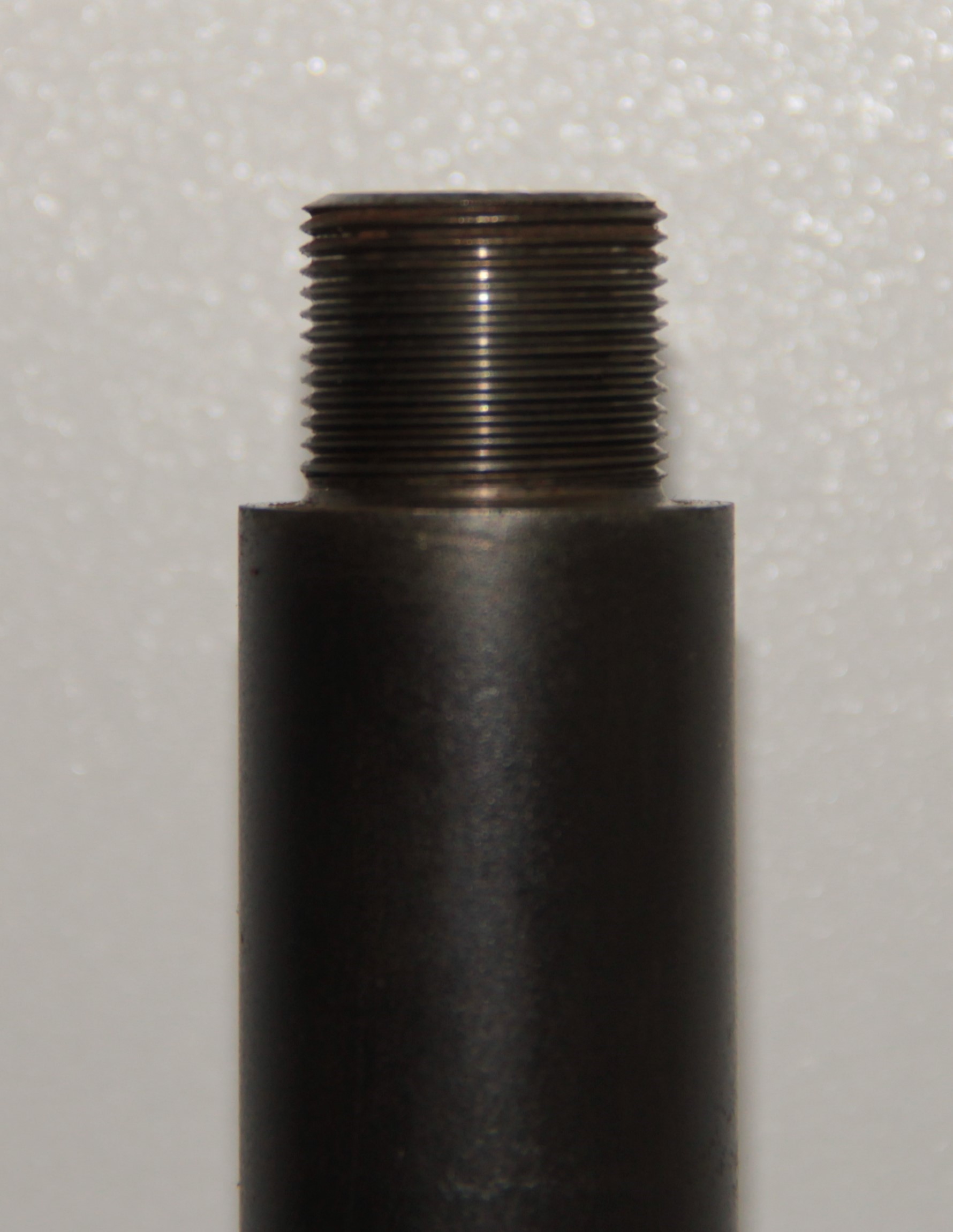 Name:  barrel-threads.jpg
Views: 699
Size:  322.9 KB