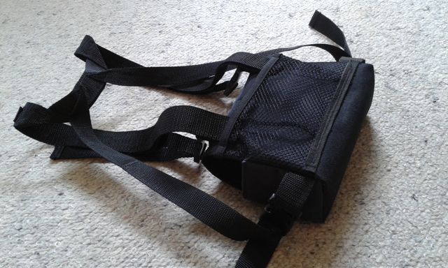 Name:  Harness Back.jpg
Views: 2116
Size:  59.0 KB