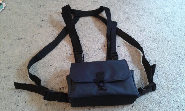 Name:  Harness Front.jpg
Views: 2778
Size:  48.0 KB