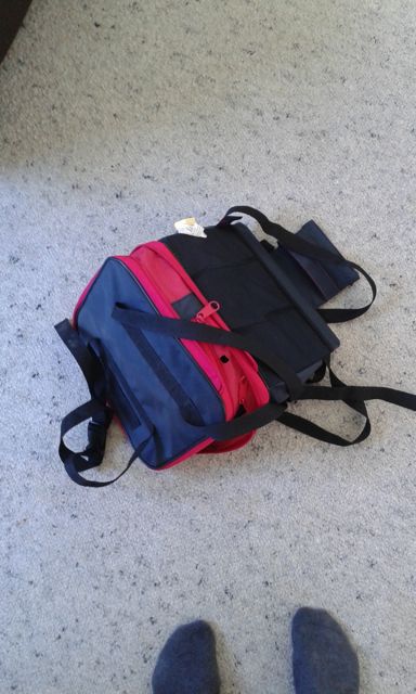 Name:  Old Bag.jpg
Views: 2079
Size:  50.6 KB