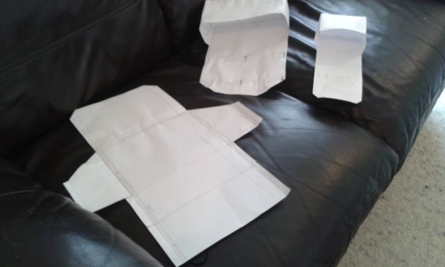 Name:  Paper templates.jpg
Views: 2407
Size:  25.5 KB