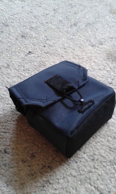 Name:  Range Finder Pouch.jpg
Views: 1940
Size:  43.7 KB