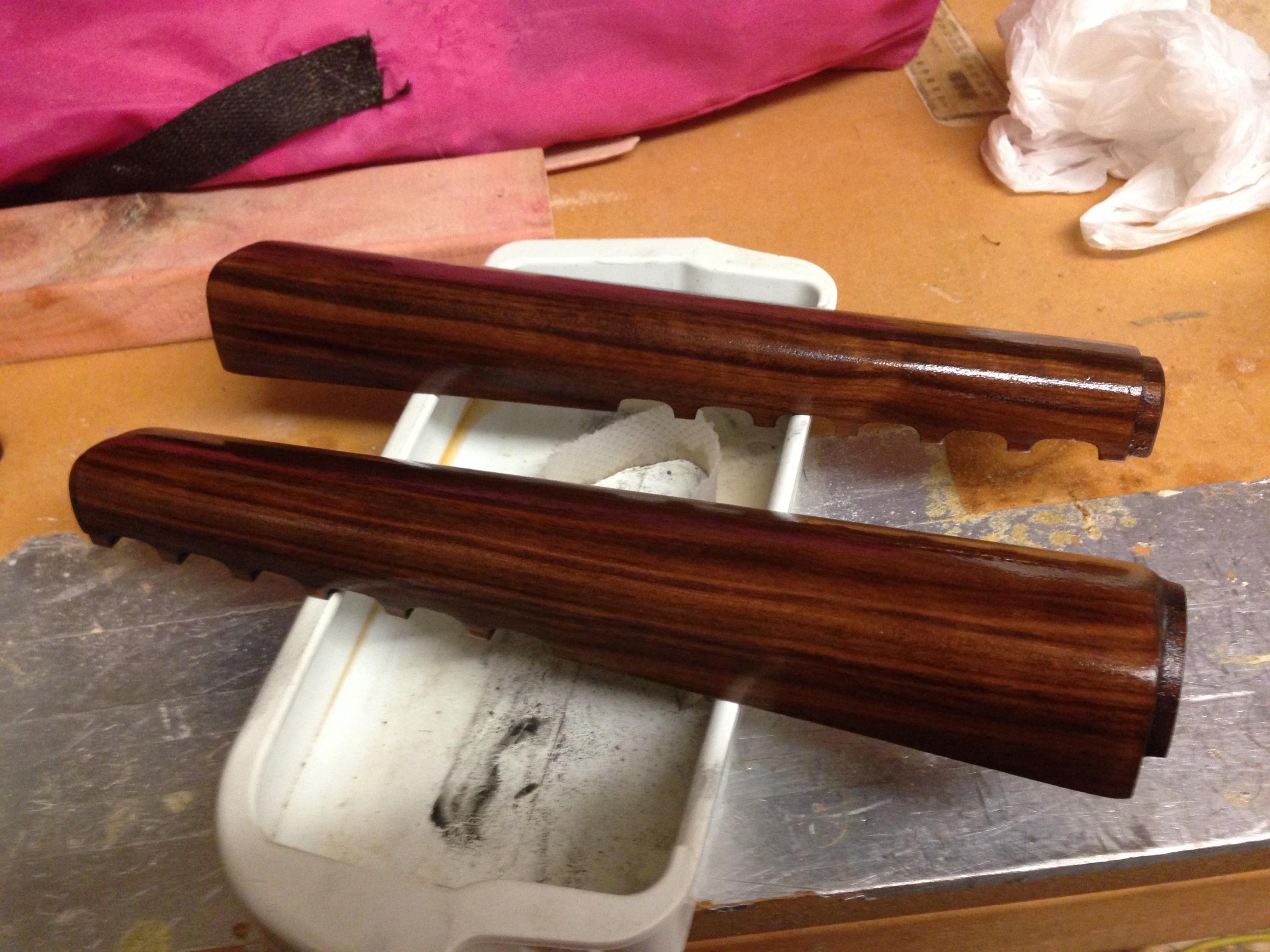 Name:  front-guard-wood-002-xmas15.jpg
Views: 430
Size:  712.2 KB
