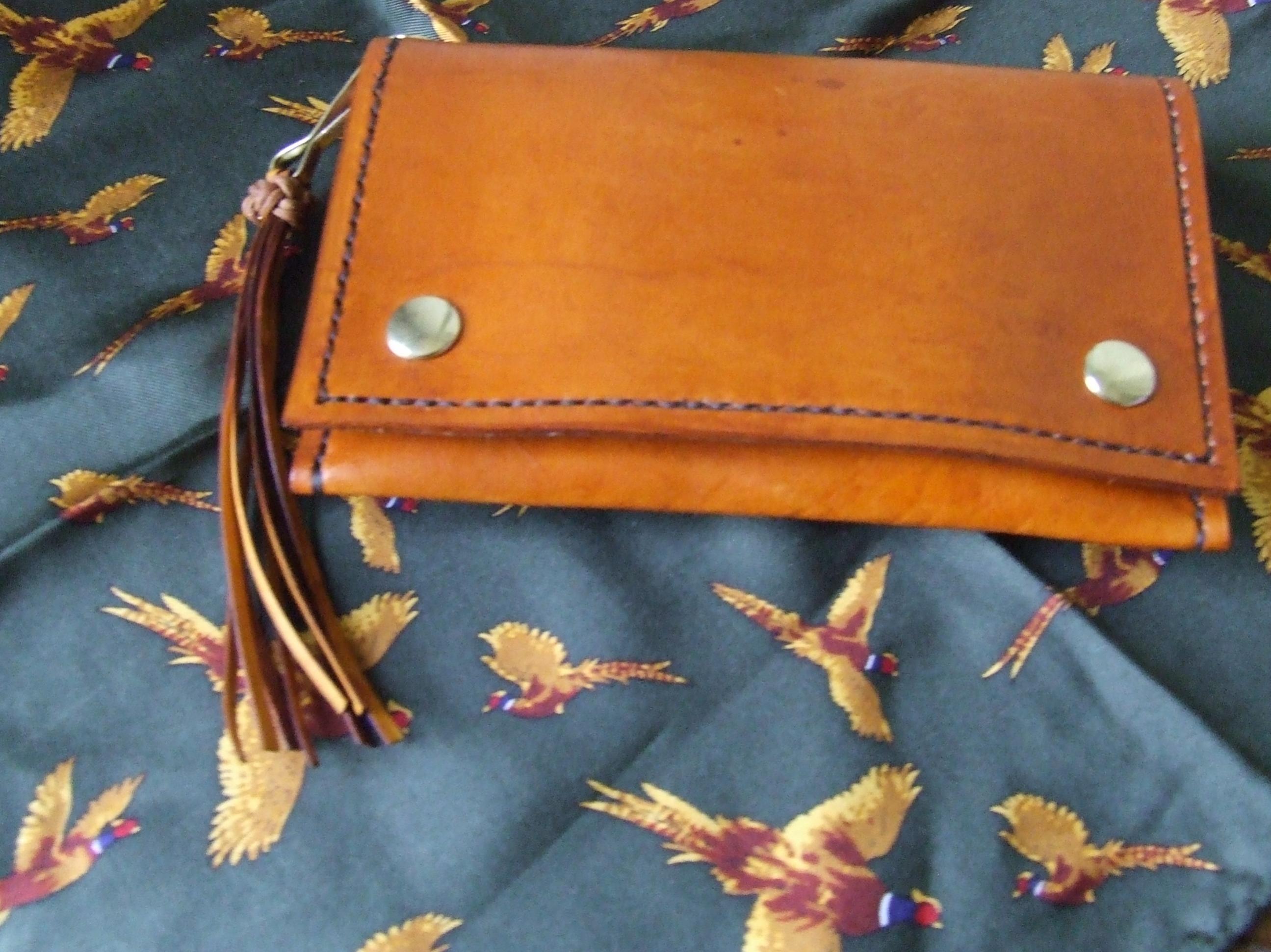 Name:  baccypouch 001.jpg
Views: 922
Size:  470.3 KB