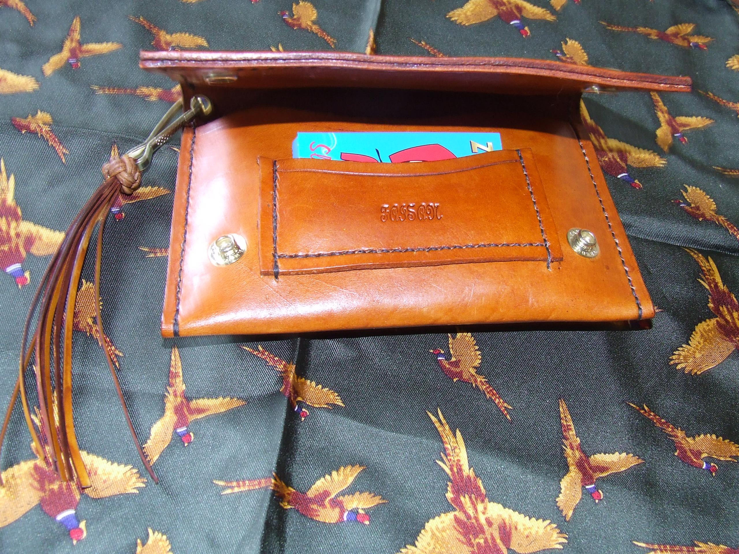 Name:  2baccy 009.jpg
Views: 990
Size:  969.9 KB