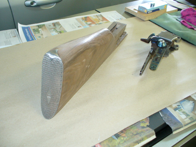 Name:  P1020325.JPG
Views: 688
Size:  171.6 KB