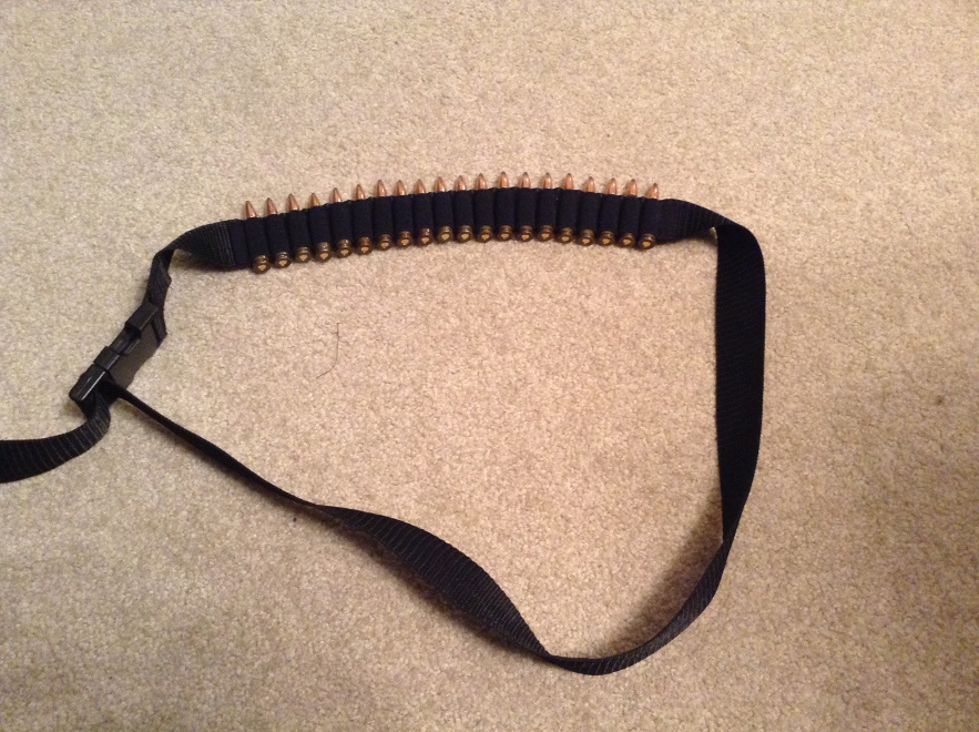 Name:  Bandolier 1.JPG
Views: 896
Size:  314.4 KB