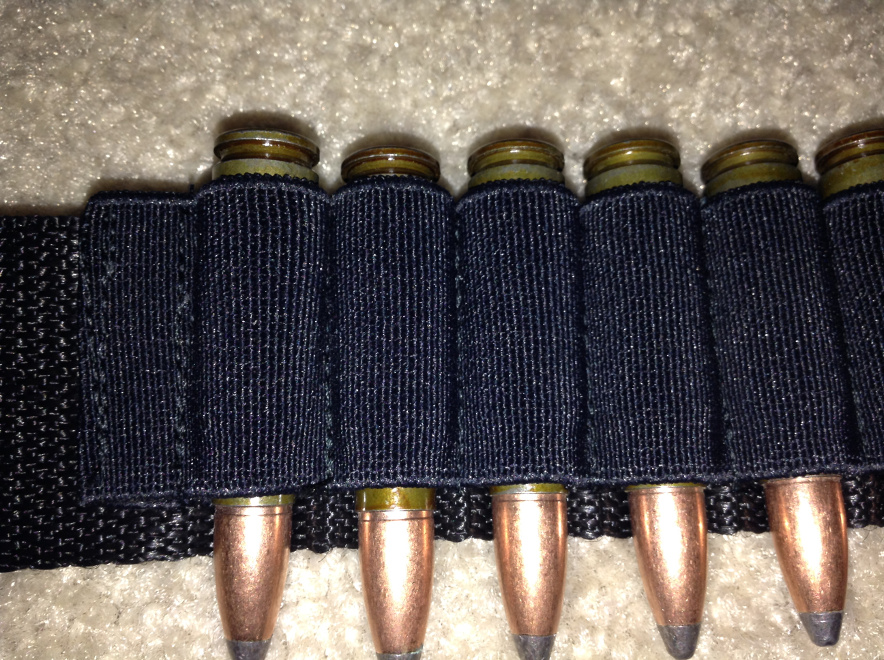 Name:  Bandolier 2.JPG
Views: 743
Size:  368.3 KB