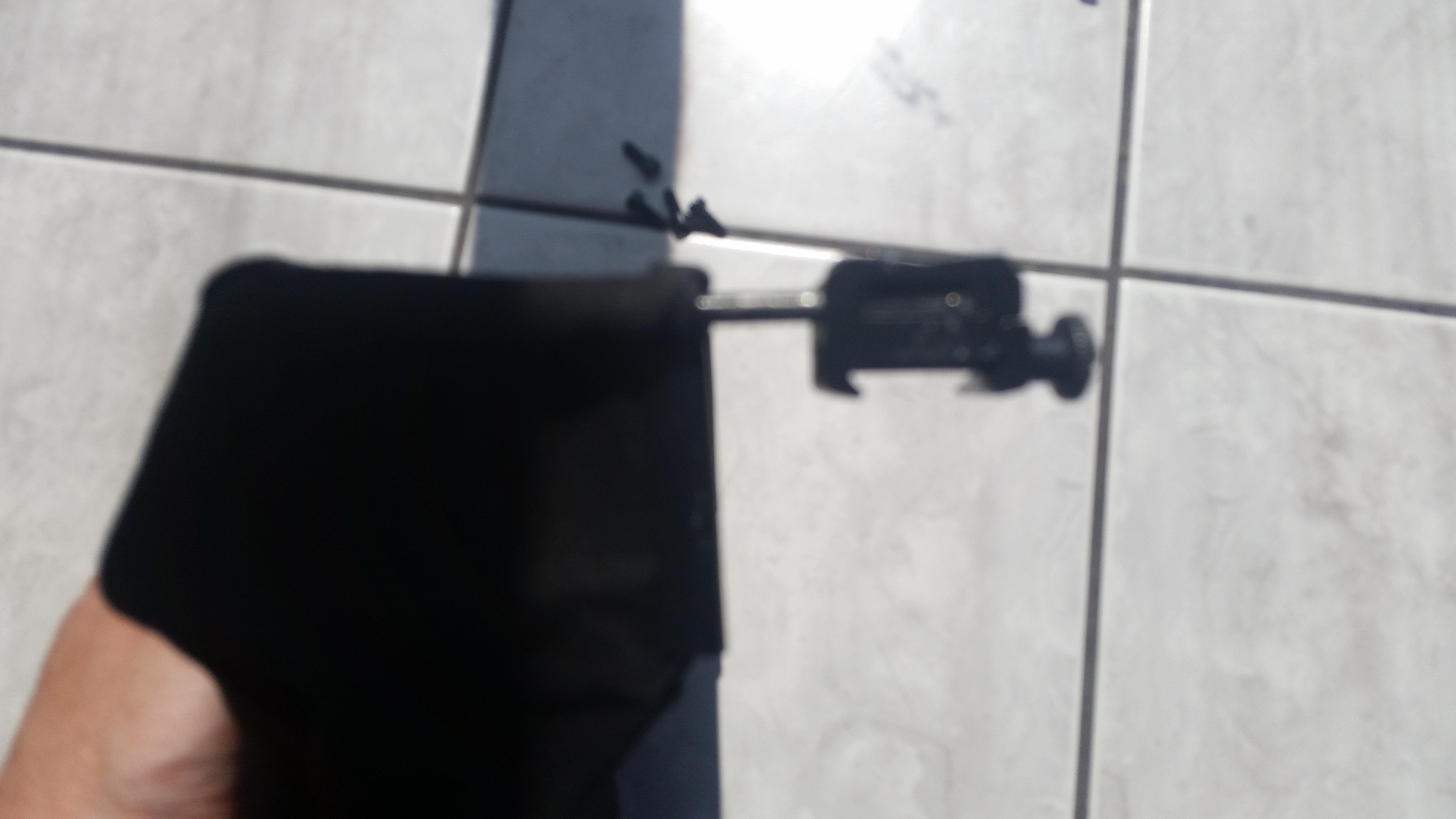 Name:  uploadfromtaptalk1453421305532.jpg
Views: 478
Size:  606.7 KB