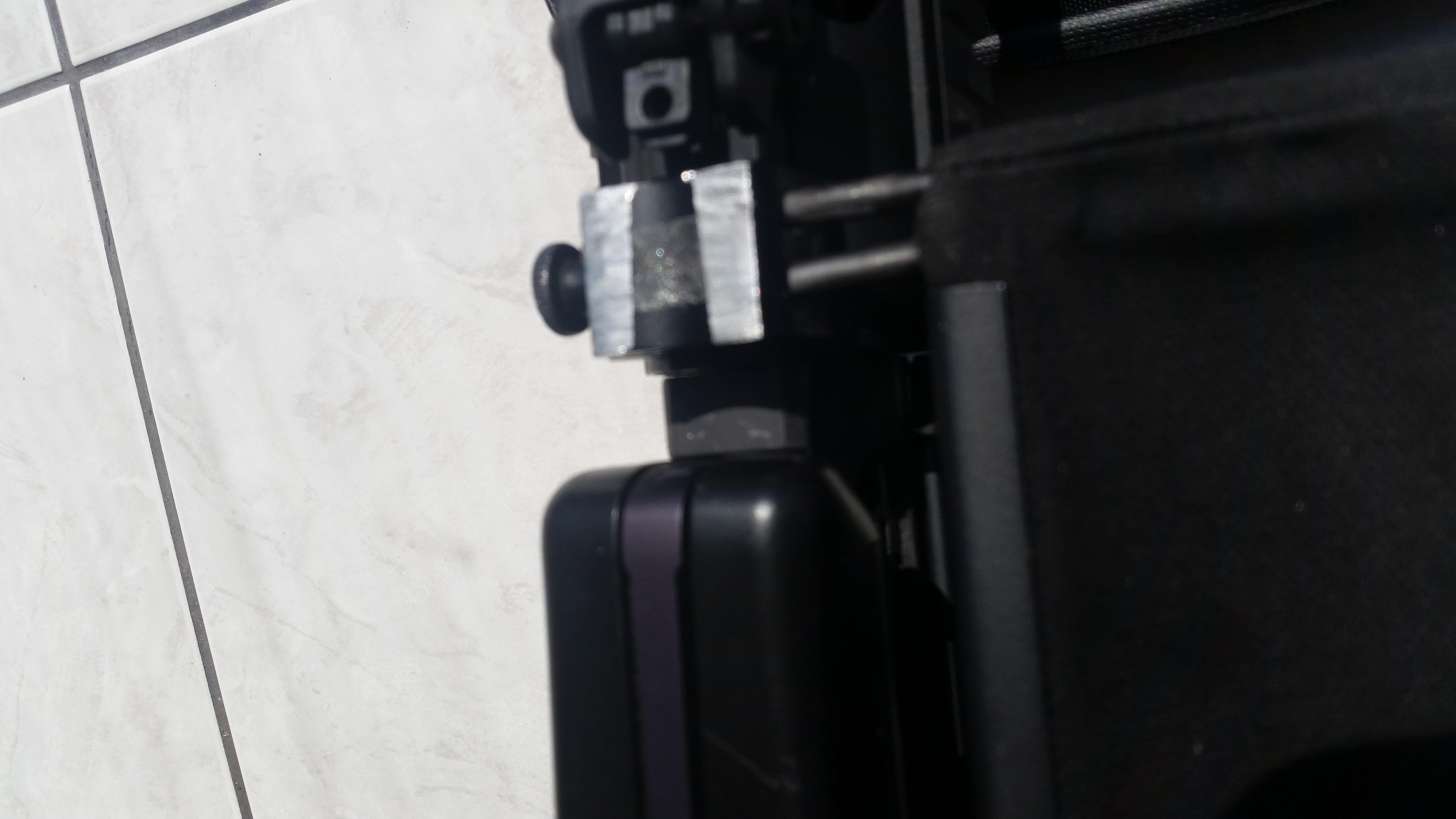Name:  uploadfromtaptalk1453421431779.jpg
Views: 472
Size:  704.4 KB