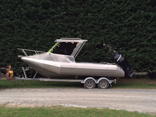 Name:  boat pic.JPG
Views: 414
Size:  124.5 KB