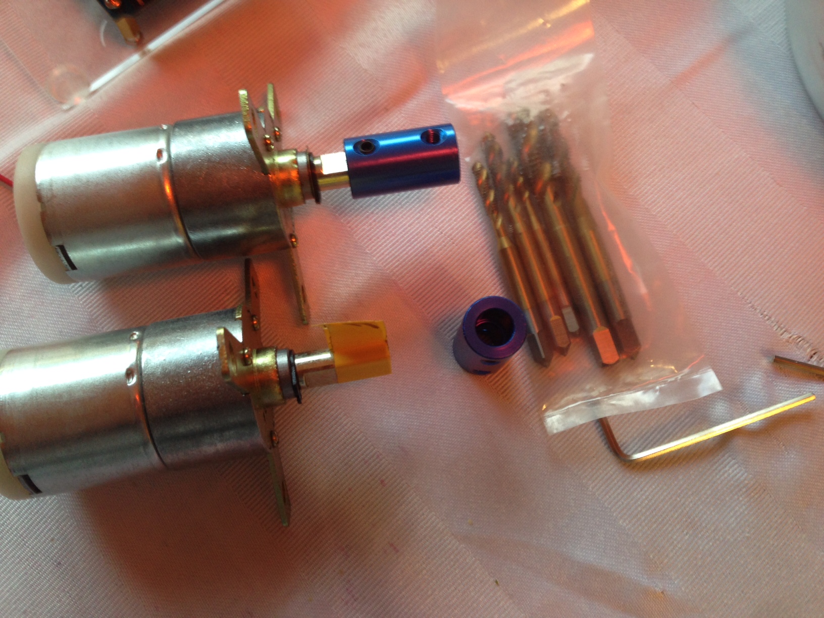 Name:  annealer-couplings-001.JPG
Views: 722
Size:  603.3 KB