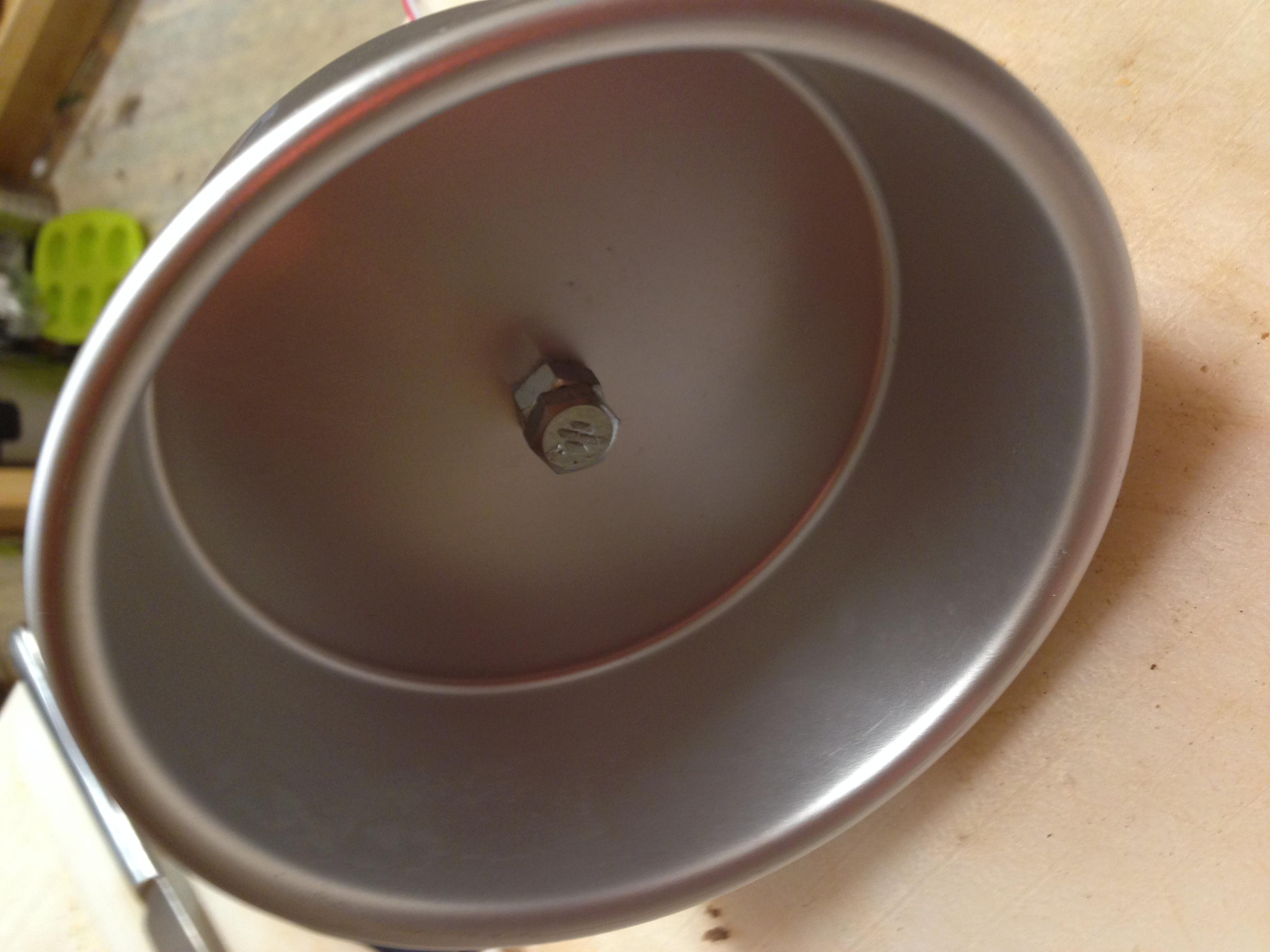 Name:  annealer-cake-002.jpg
Views: 680
Size:  442.6 KB