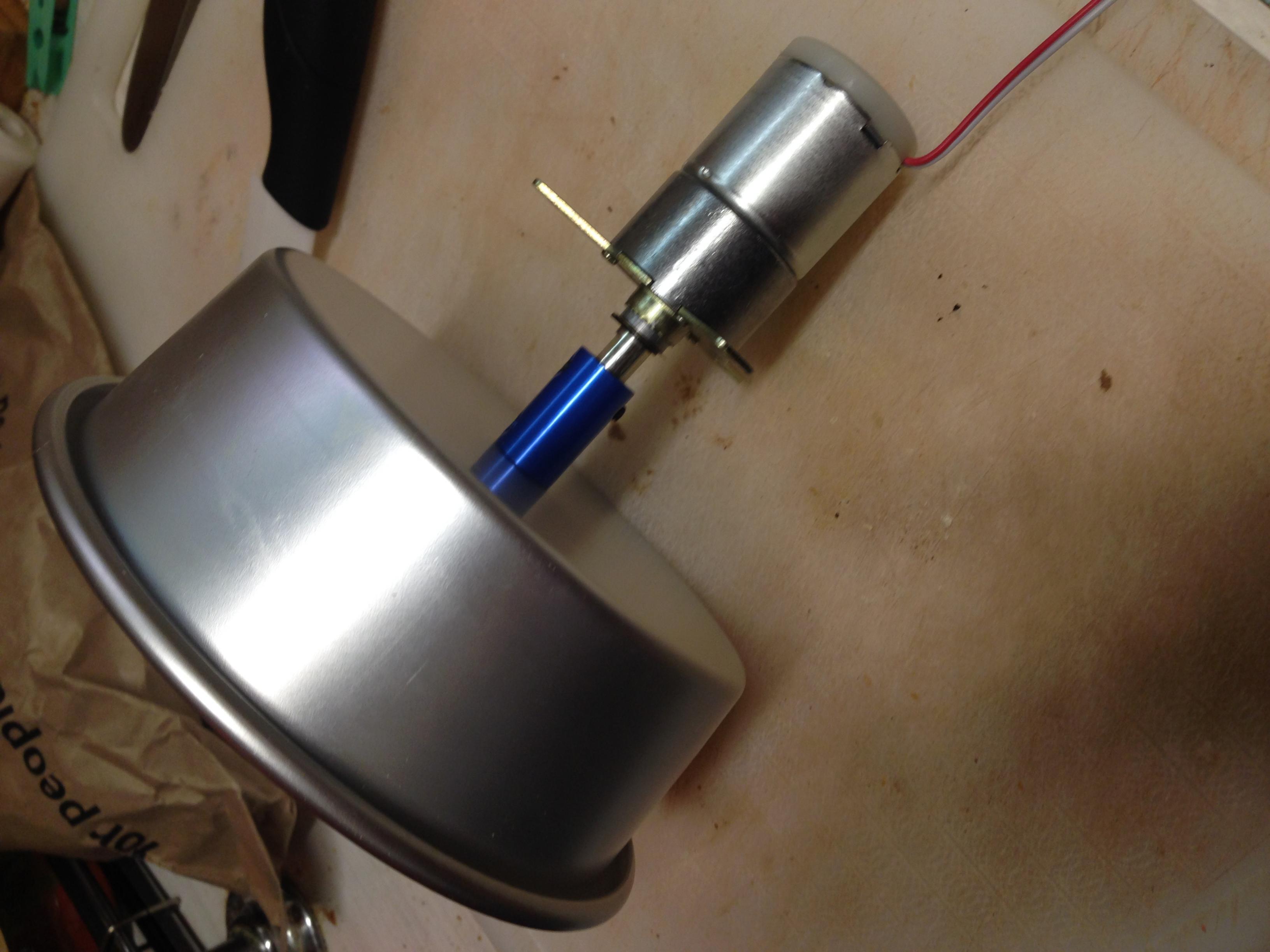 Name:  annealer-couplings-002.jpg
Views: 683
Size:  414.4 KB