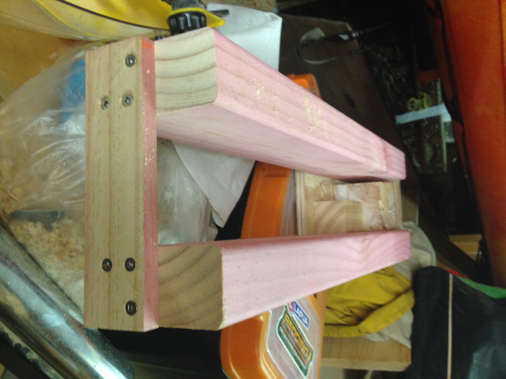 Name:  annealer-jig-001.JPG
Views: 352
Size:  502.5 KB