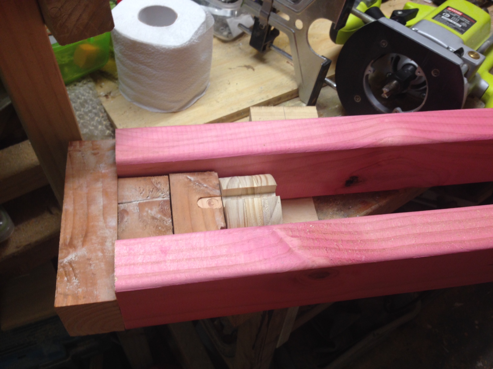 Name:  annealer-jig-002.JPG
Views: 345
Size:  412.8 KB