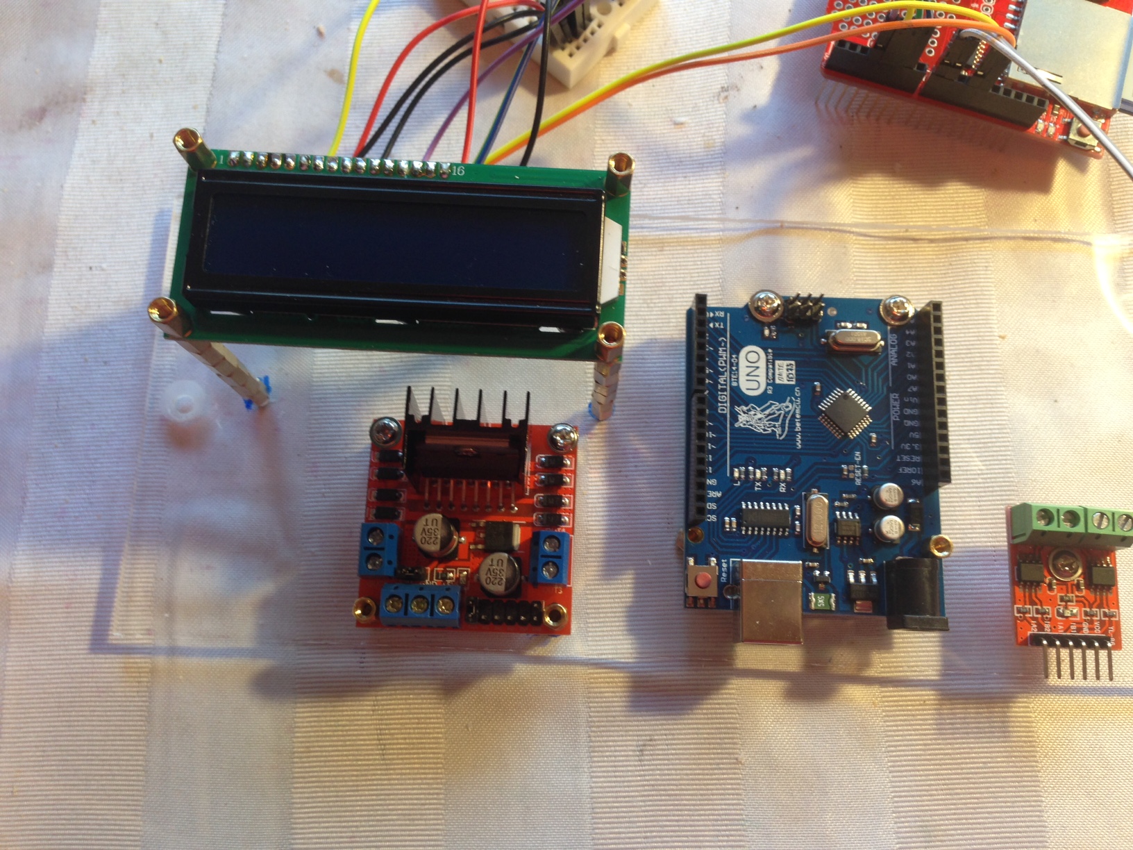 Name:  annealer-electronics-0018.JPG
Views: 379
Size:  699.5 KB