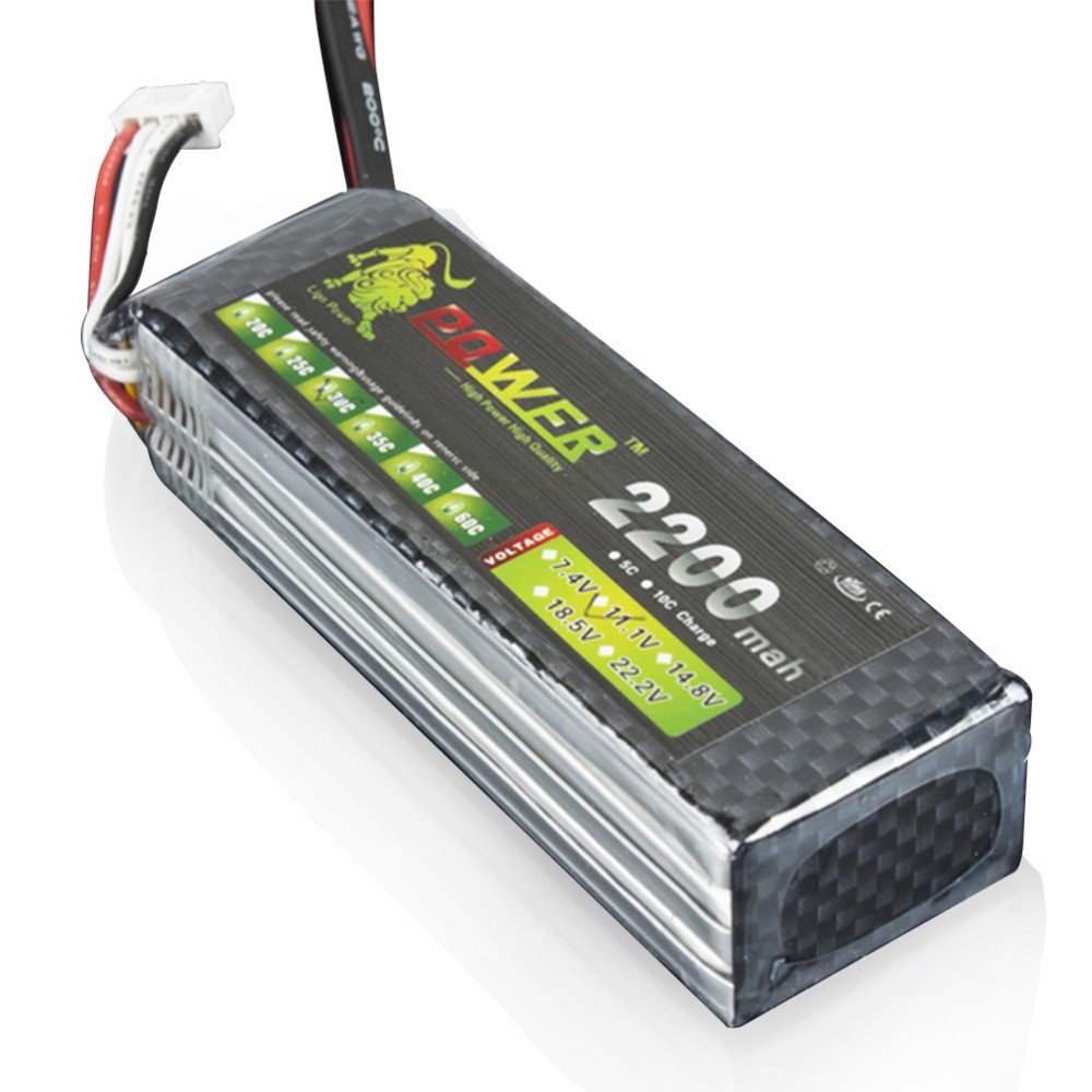 Name:  LION-POWER-3S-lipo-battery-11-1v-2200mAh-30C-rc-helicopter-rc-car-rc-boat-quadcopter.jpg
Views: 1416
Size:  117.3 KB