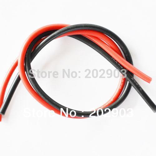 Name:  1meter-Red-1meter-Black-16-16-AWG-16AWG-Heatproof-Soft-Silicone-Silica-Gel-Wire-Connect-Cable.jpg
Views: 1211
Size:  21.6 KB