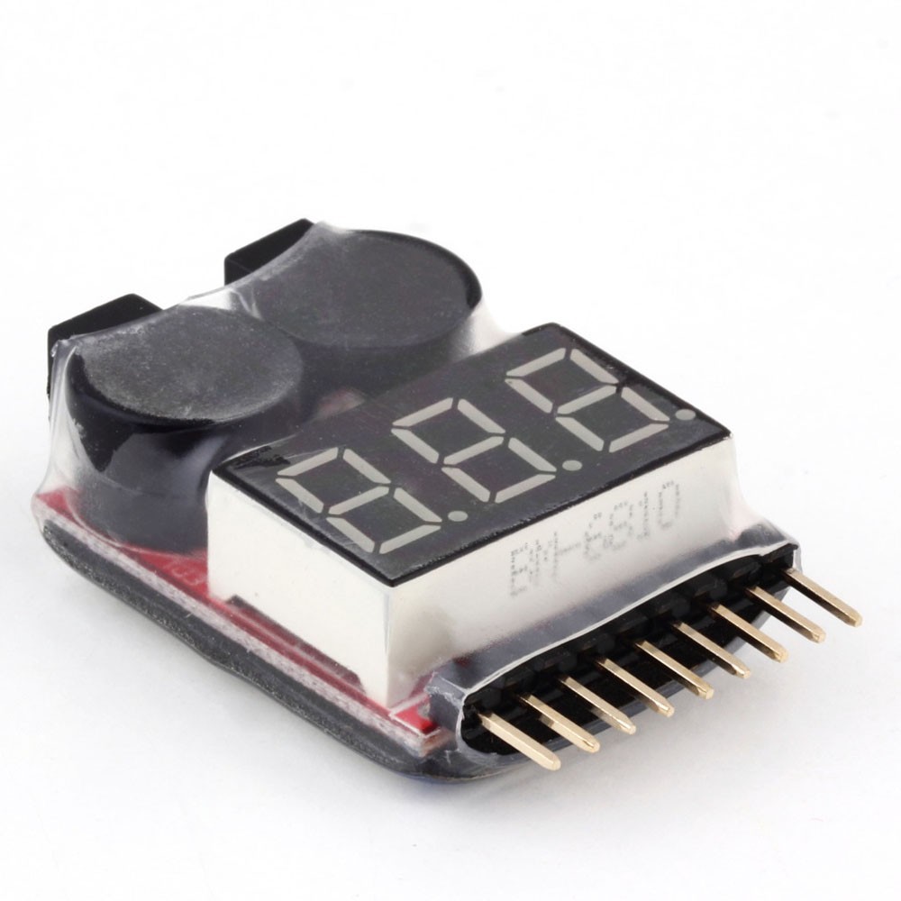 Name:  2015-Hot-Sell1-8S-LED-Low-Voltage-Buzzer-Alarm-Lipo-Voltage-Indicator-Checker-Tester-H1E1.jpg
Views: 949
Size:  97.0 KB