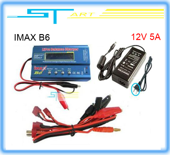 Name:  IMAX-B6-Digital-RC-Lipo-NiMh-Battery-Balance-Charger-AC-POWER-12V-5A-Adapter-2S-6S.jpg
Views: 1233
Size:  170.8 KB