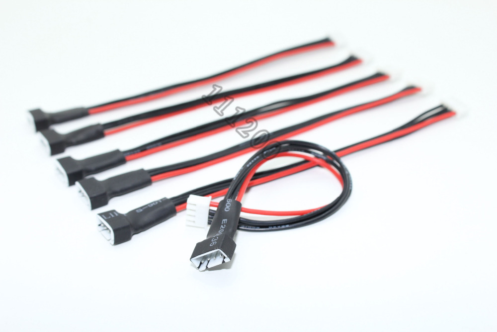 Name:  RC-2S-7-4v-4S-14-8v-3S-11-1v-6S-22-2v-Lipo-Battery-font.jpg
Views: 1274
Size:  95.4 KB