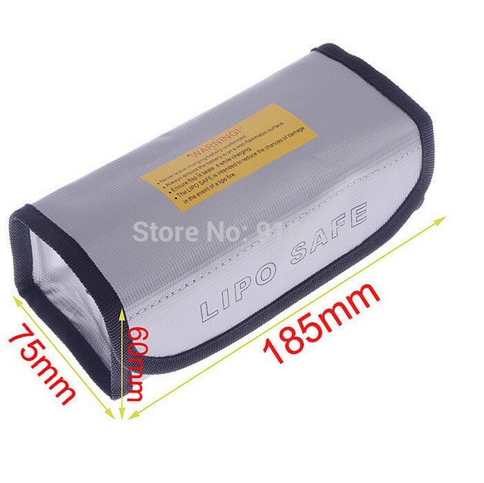 Name:  RC-font-b-LiPo-b-font-Battery-Safety-Protect-font-b-Bag-b-font-Pouch-Safe.jpg
Views: 1287
Size:  80.4 KB