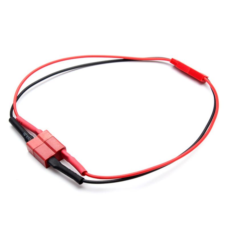 Name:  t-plug-to-jst-soft-silicone-wire-switch-cable.jpg
Views: 1411
Size:  24.5 KB