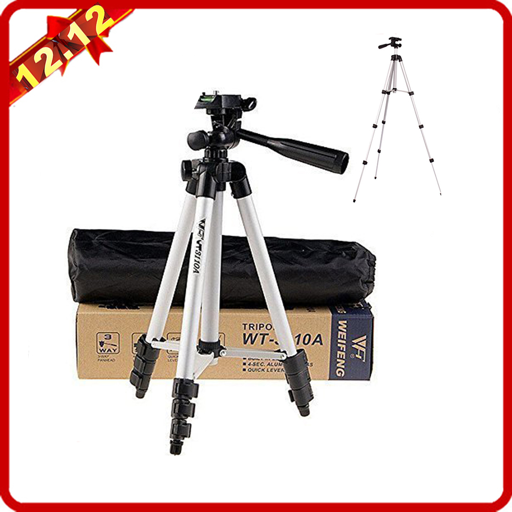 Name:  Weifeng-WT3110A-Tripod-Aluminum-With-3-Way-Universal-Digital-Camera-Tripod-for-Canon-Nikon-Sony-.jpg
Views: 1417
Size:  332.0 KB