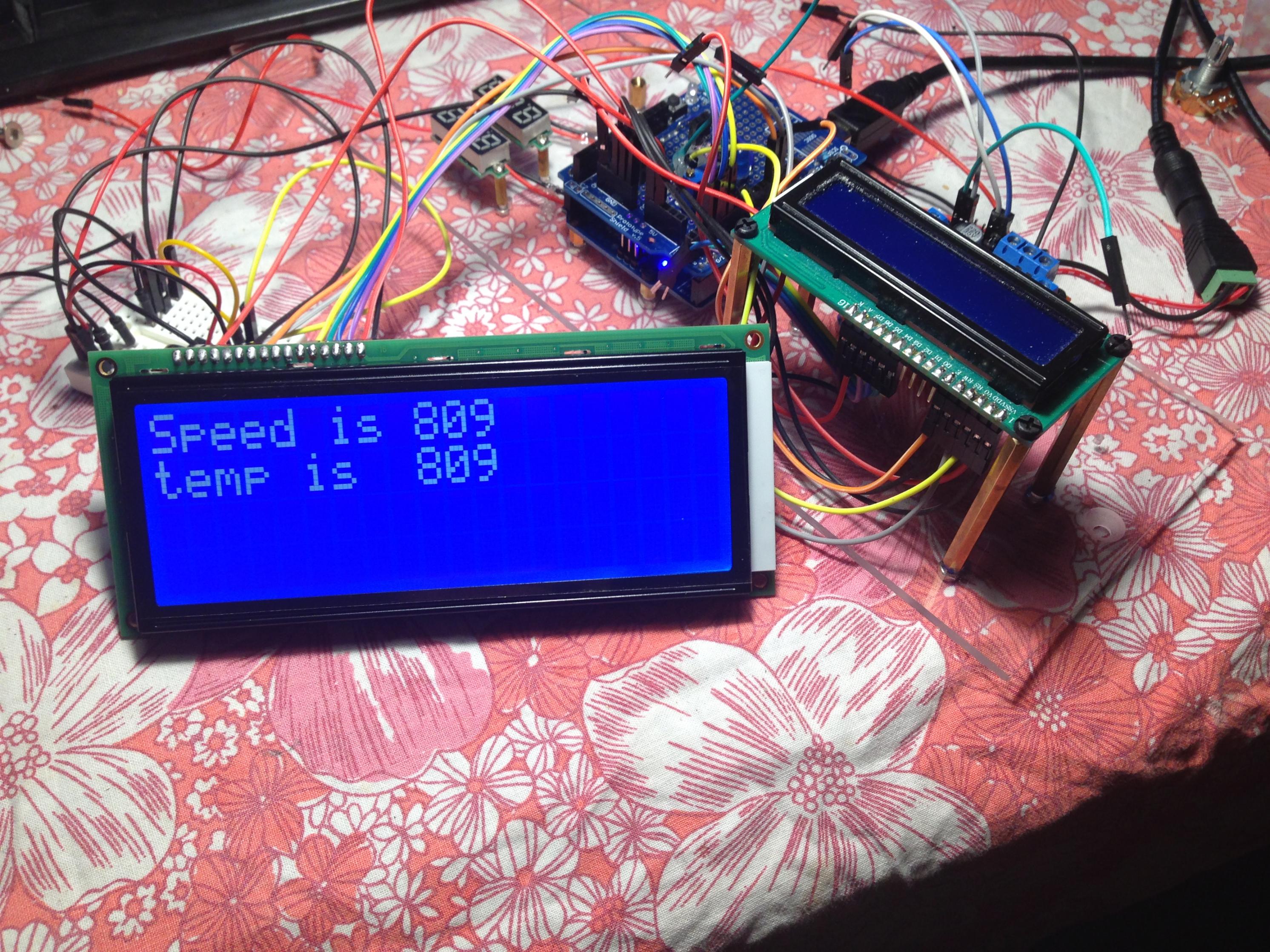 Name:  annealer-huge-LCD-20x4-001.jpg
Views: 218
Size:  1,011.6 KB