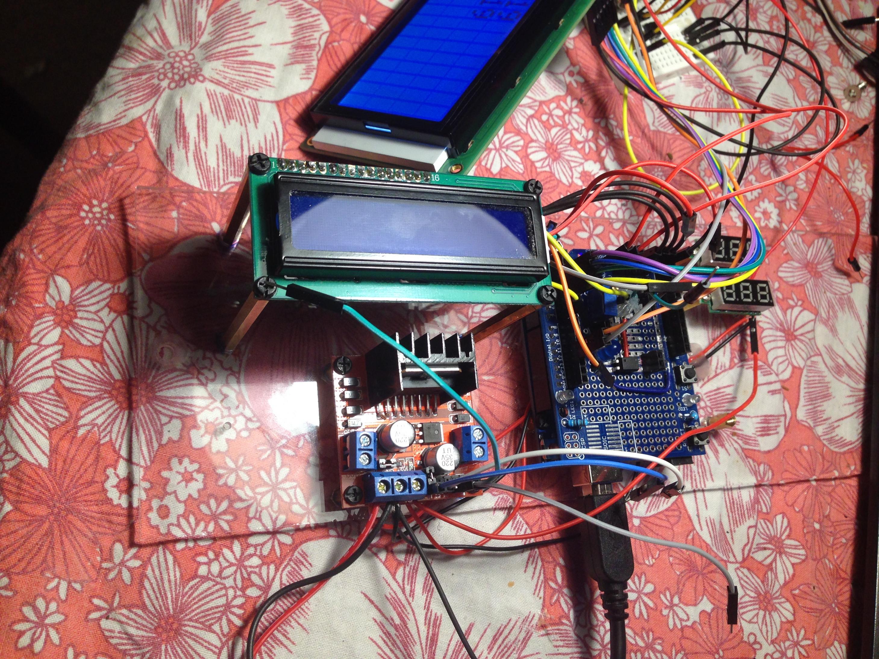 Name:  annealer-huge-LCD-20x4-002.jpg
Views: 228
Size:  1,017.3 KB
