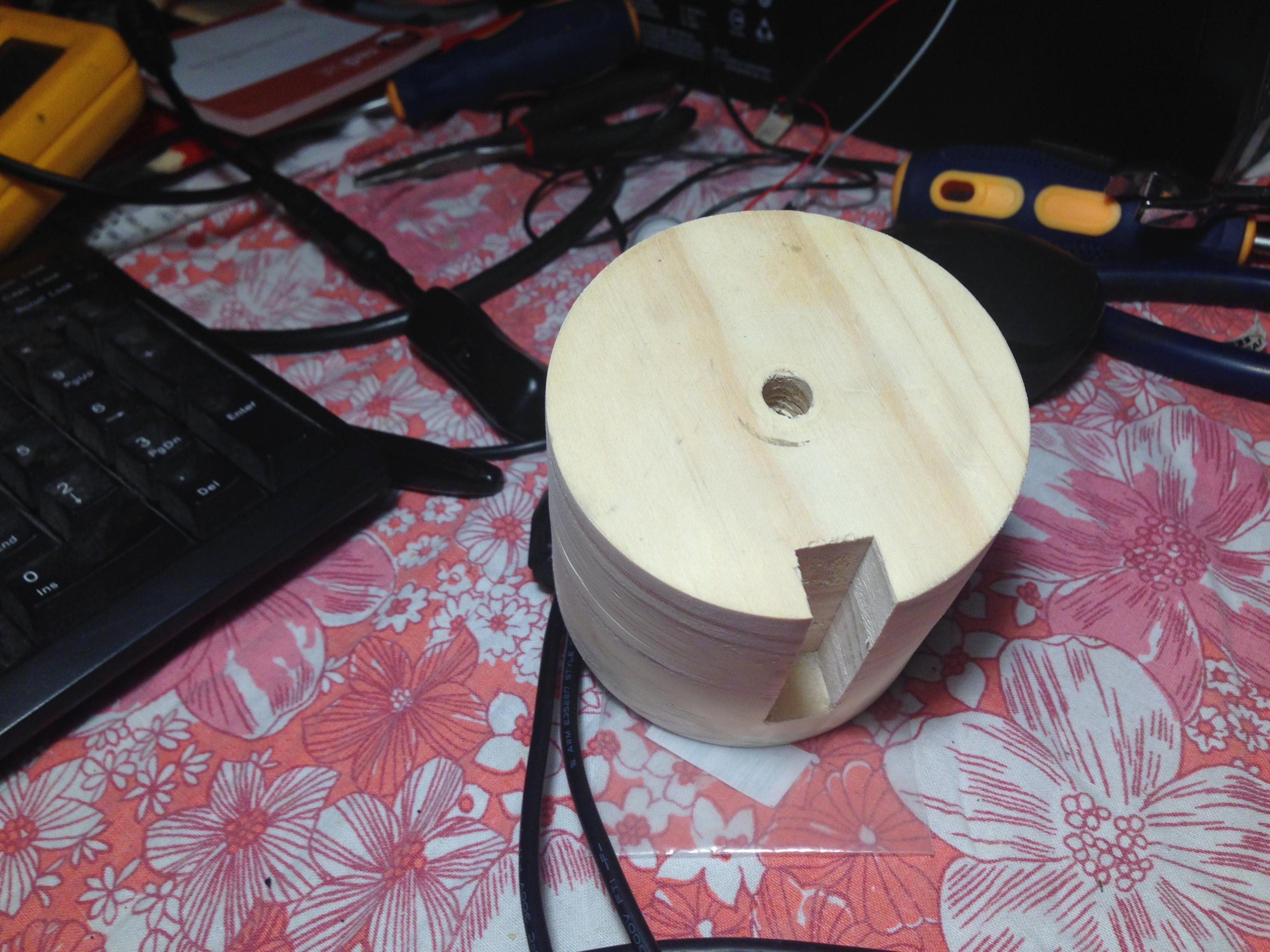 Name:  annealer-feed-drum-001.jpg
Views: 223
Size:  717.0 KB