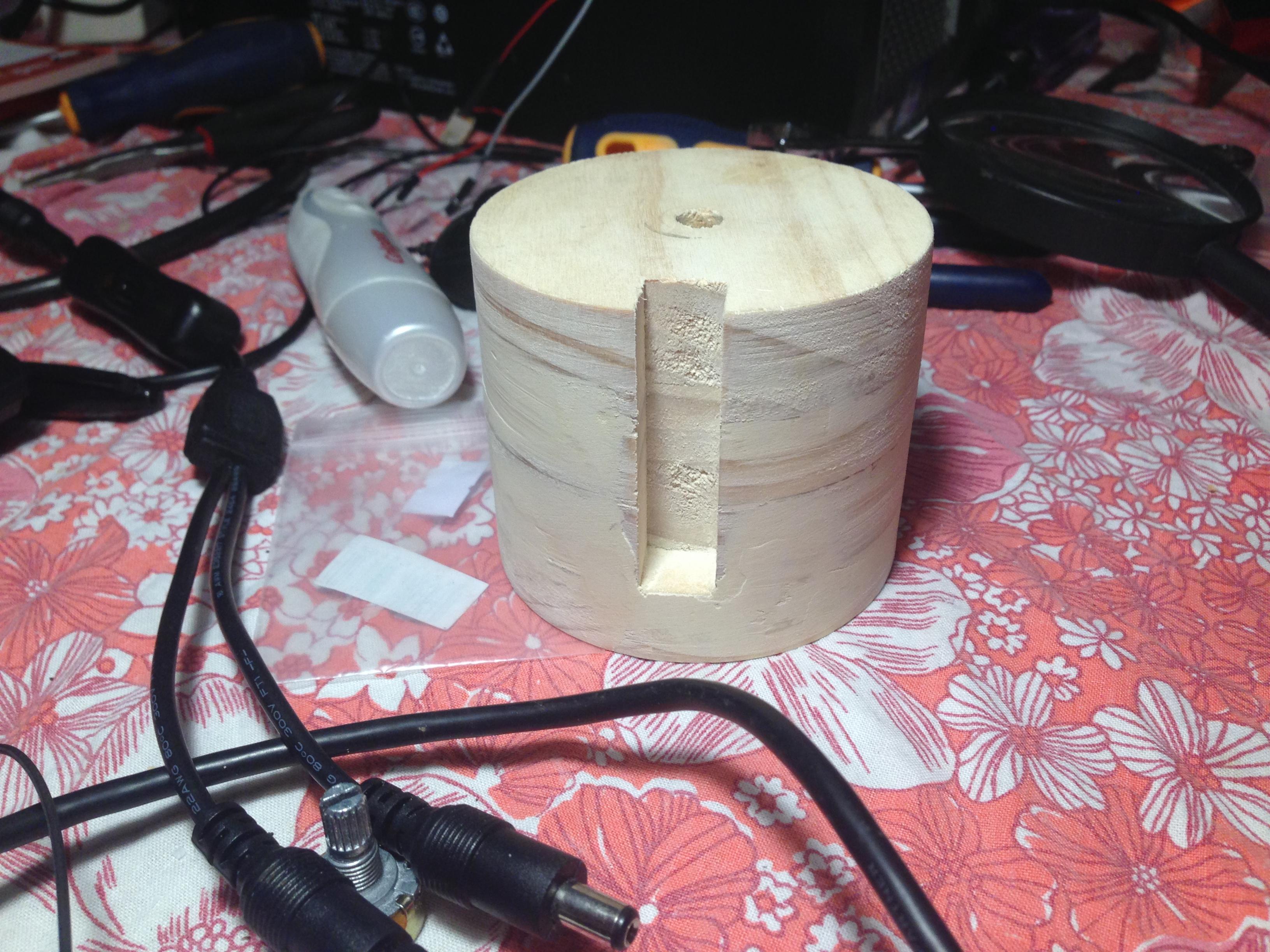 Name:  annealer-feed-drum-002.jpg
Views: 250
Size:  890.3 KB