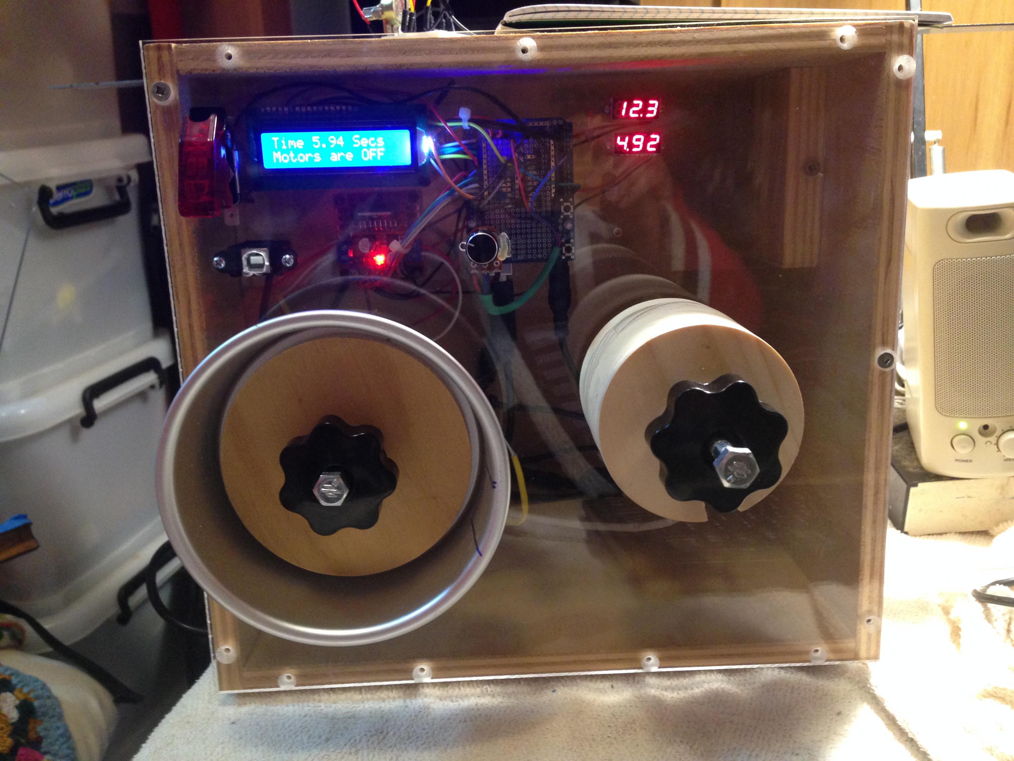 Name:  Front-annealer-001.jpg
Views: 469
Size:  674.1 KB