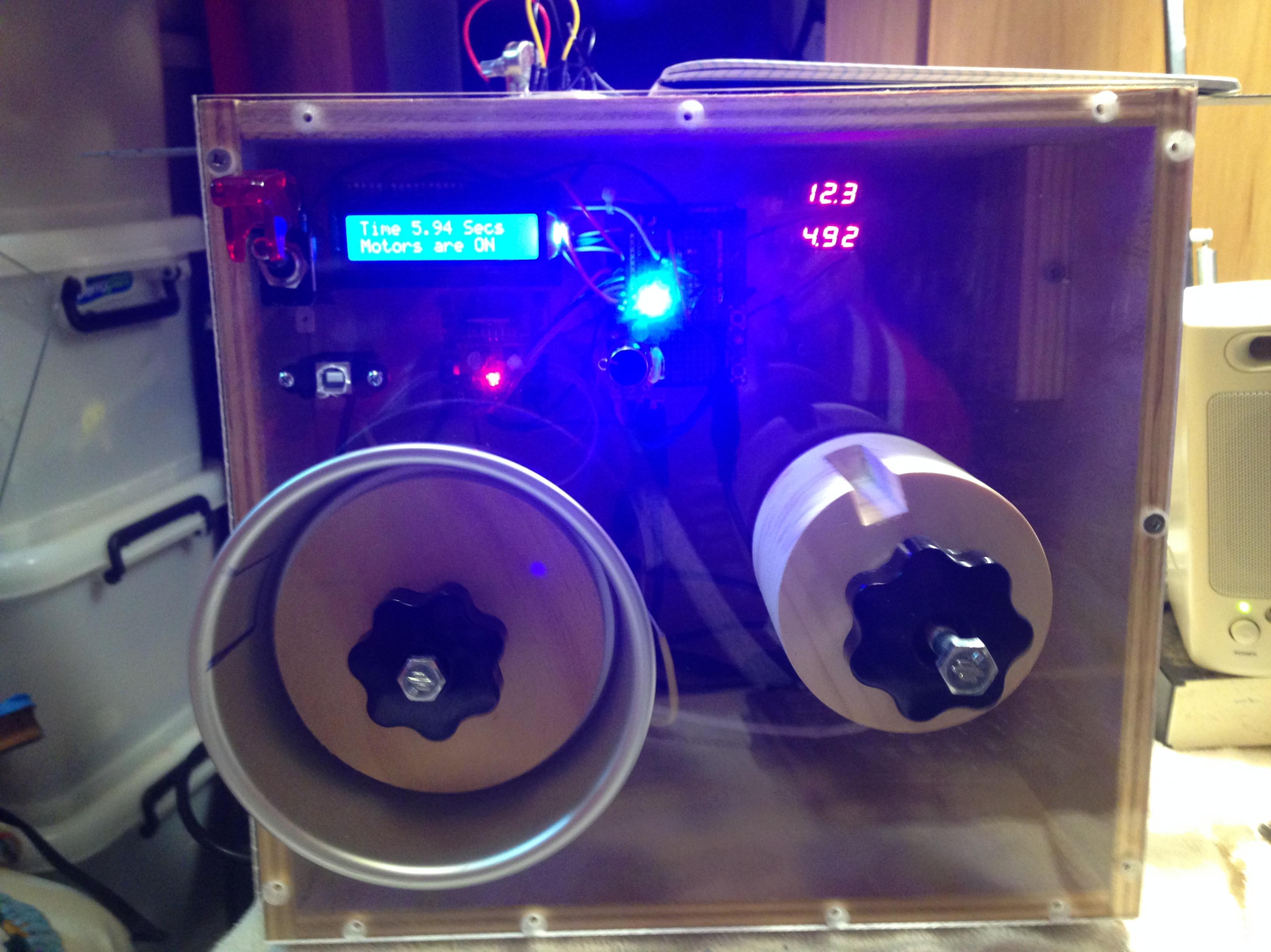Name:  Front-annealer-002.jpg
Views: 174
Size:  610.7 KB