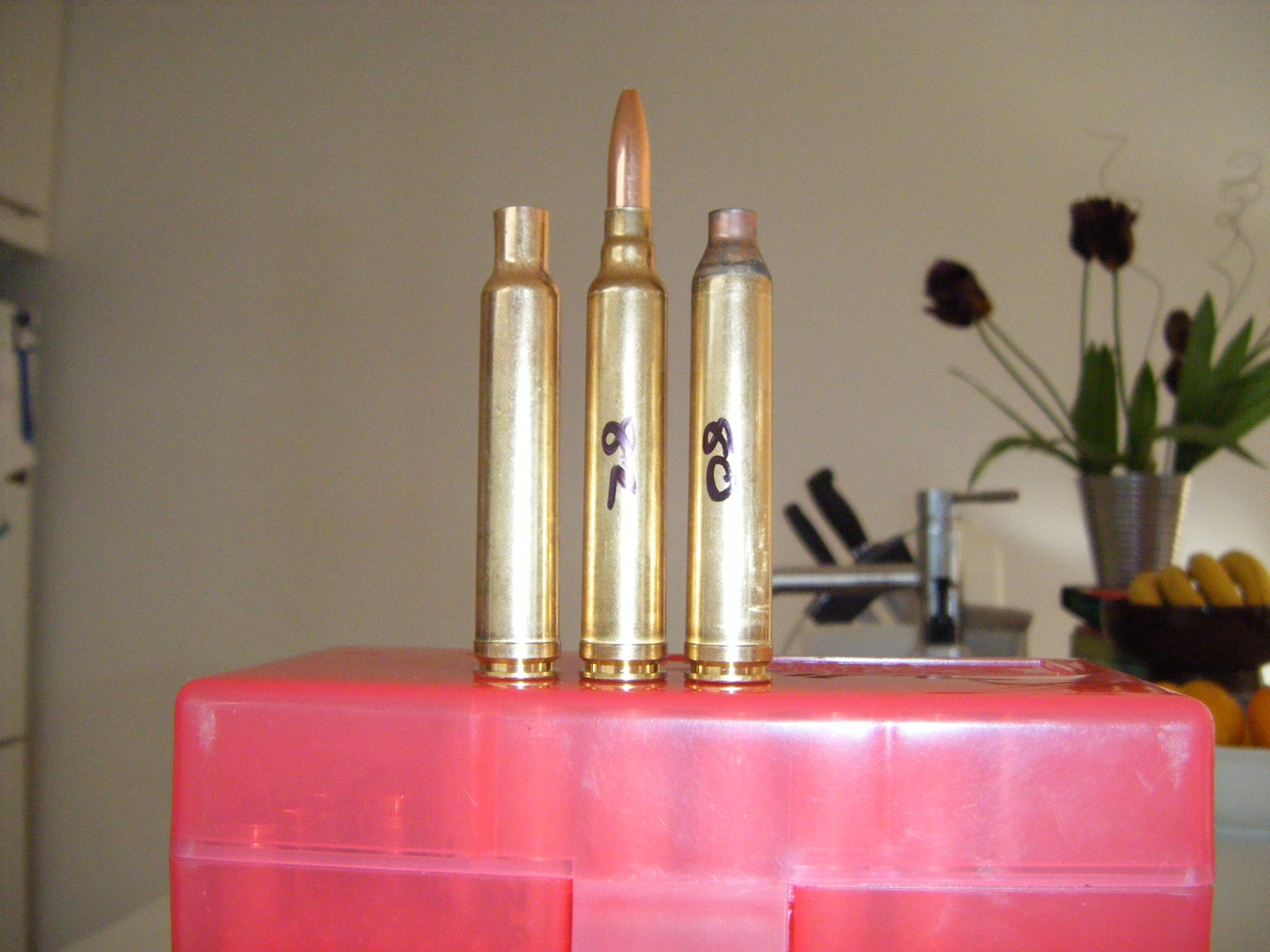 Name:  300 weatherby prior,necked and formed.jpg
Views: 1256
Size:  650.8 KB