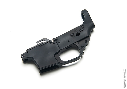Name:  QuarterCircle10-Glock-Lower-500x350.jpg
Views: 956
Size:  37.9 KB