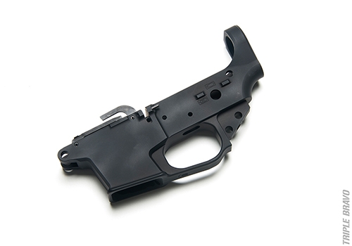 Name:  QuarterCircle10-Glock-Lower-500x350.jpg
Views: 890
Size:  37.9 KB