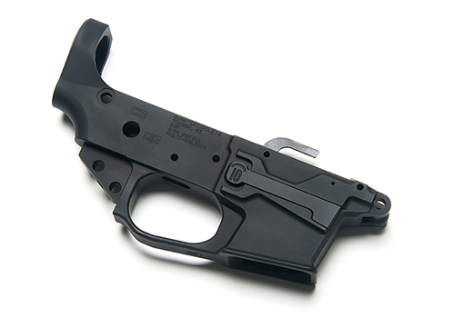 Name:  Quarter-Circle-10-Glock-Small-Frame-AR-Lower-500x350.jpg
Views: 924
Size:  45.2 KB