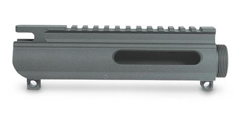 Name:  dpms slick (Small).jpg
Views: 856
Size:  18.1 KB
