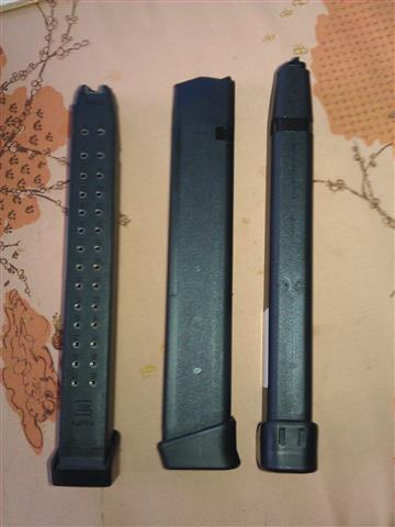 Name:  9mm mags (Small).jpg
Views: 716
Size:  54.2 KB