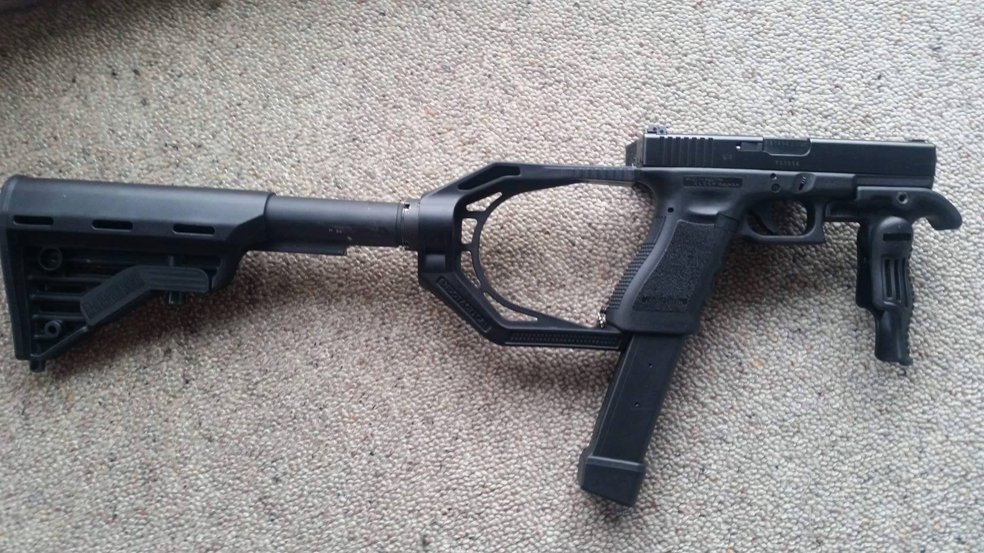 Name:  Glock.jpg
Views: 480
Size:  307.3 KB