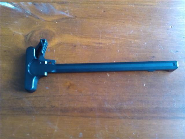 Name:  CH-stike latch (Small).jpg
Views: 411
Size:  62.5 KB