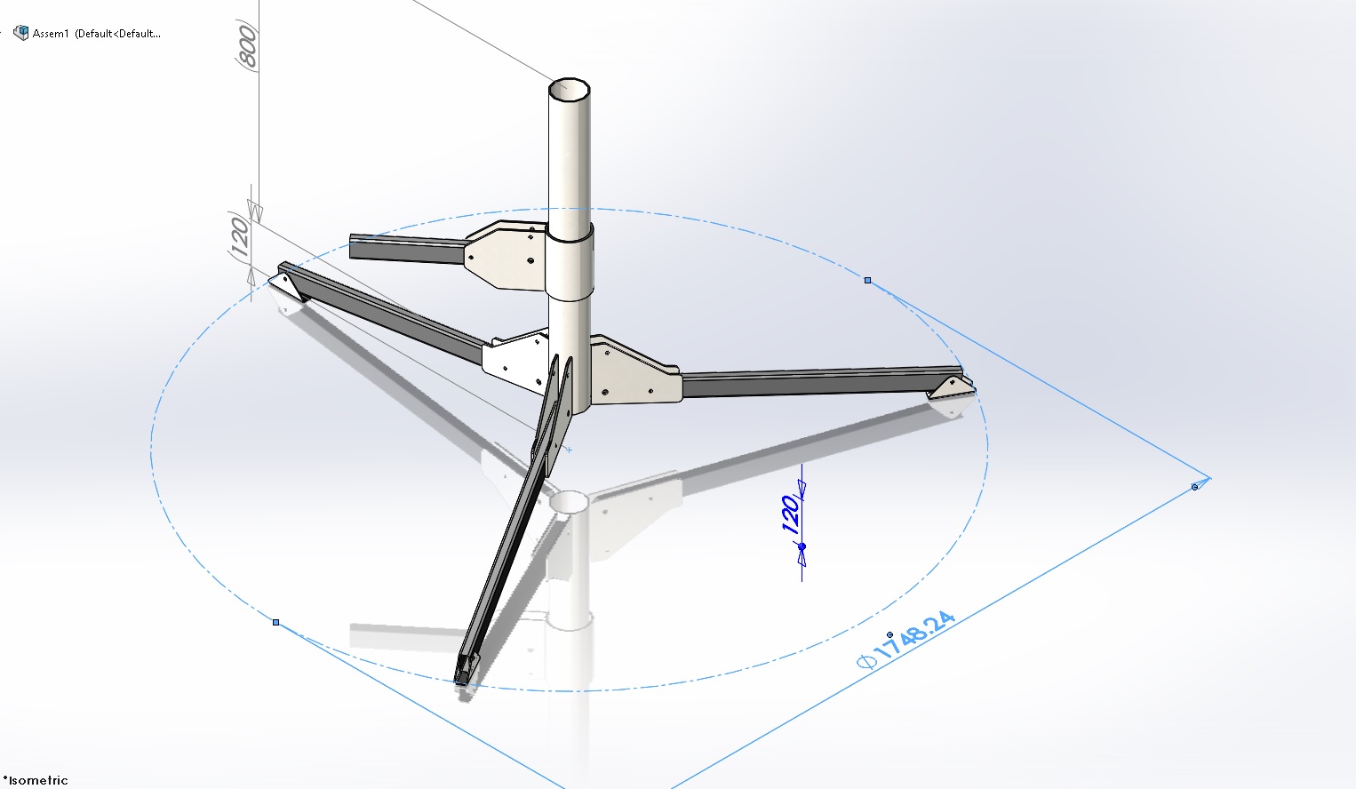 Name:  Bench 1.jpg
Views: 324
Size:  133.2 KB