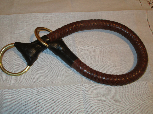 Name:  slipcollar.jpg
Views: 656
Size:  186.4 KB