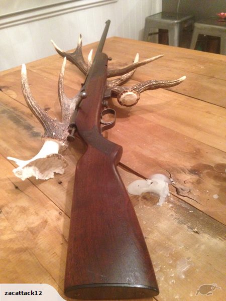 Name:  Marlin 80.1.jpg
Views: 554
Size:  47.5 KB