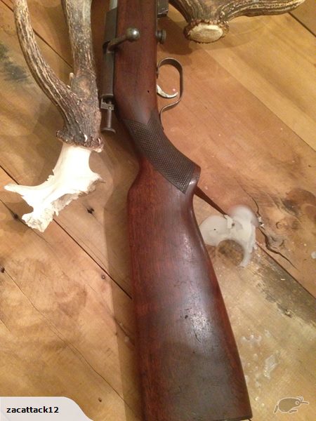 Name:  Marlin 80.2.jpg
Views: 524
Size:  49.3 KB