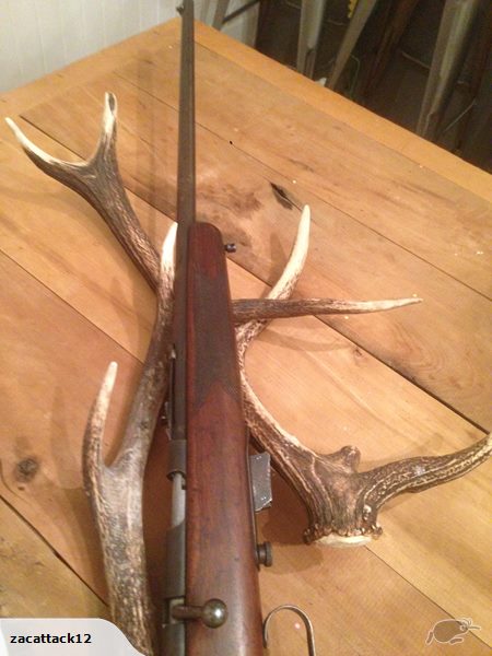 Name:  Marlin 80.3.jpg
Views: 497
Size:  48.0 KB